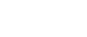 youtube logo link